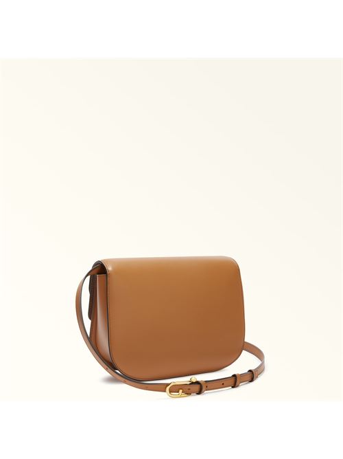 Sfera shoulder bag S FURLA | WB01355 - BX0428.RY000